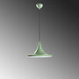 Opviq Tom - 3531 - Menta
